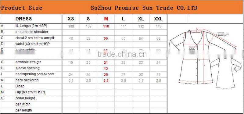 Long cap lovely knit woman sweater for outdoor wear