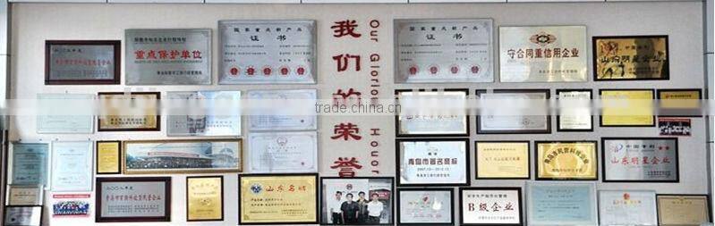 TJ-49 Factory direct paper lamination machine