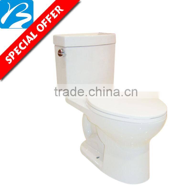 Ceramic CUPC Under Counter Basin