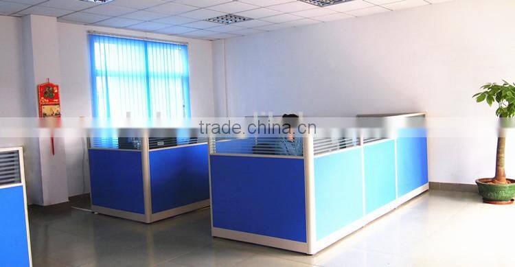 Quality most popular plastic photo frame stand