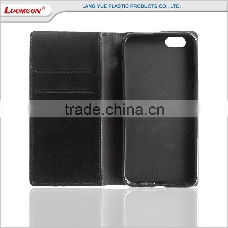 tpu cover scales pattern pu leahter flip case for nokia X L lumia 2 3 4 5 6 7 8 0 540