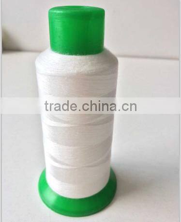 high quality PVA Stitching thread