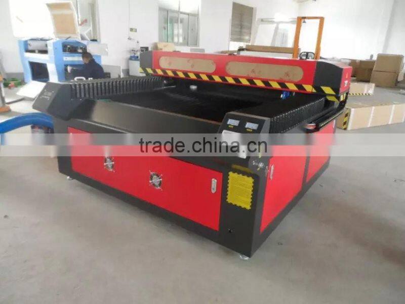 Donglian 6090 metal laser cutting machine price from jinan city supplier