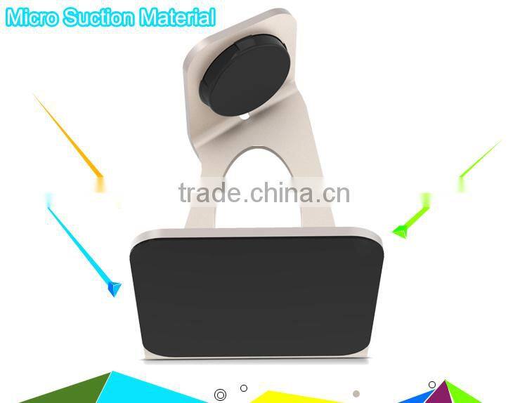 New Arrival OEM For Apple Watch Metal Holder Wholesale Aluminium Factory Offer