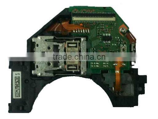 Original New Replacement For XBOX One HOP B150 Laser Lens