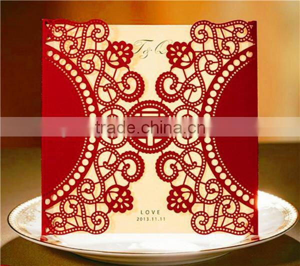 handmade fancy paper greeting cards designs