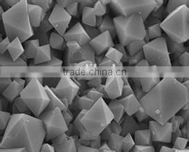 lithium nickel manganese oxide battery material ultrafine grinding machine