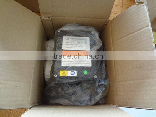 H10-RS1 whirlpool tub hottub thermostatic heater