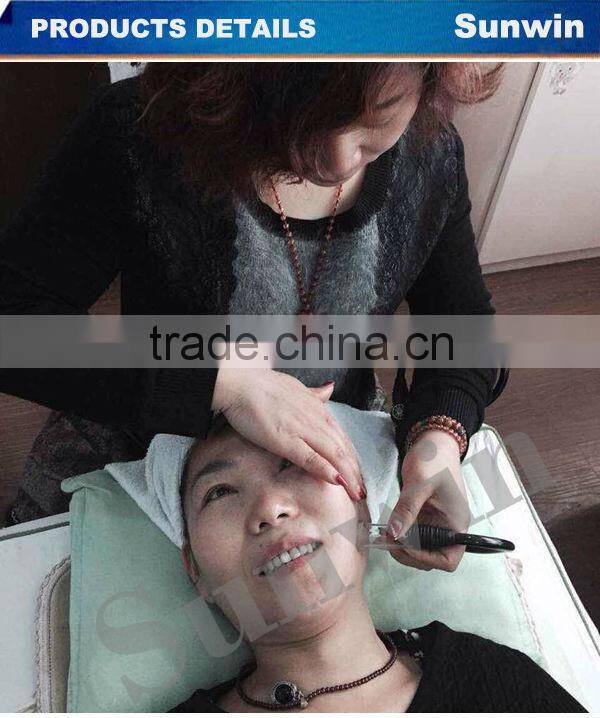 2015 Best breast enlargement device for Increase Breast Size SW-68B