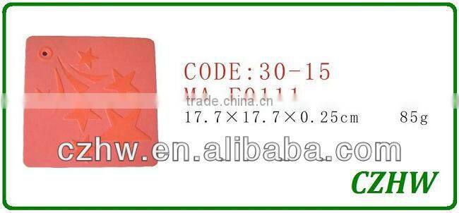 silicone baking mat kitchen silicon mats mat silicone play mats