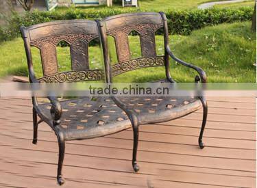 made in italy furniture antique reproduction iron bed decorative metal cheap beautiful home furniture