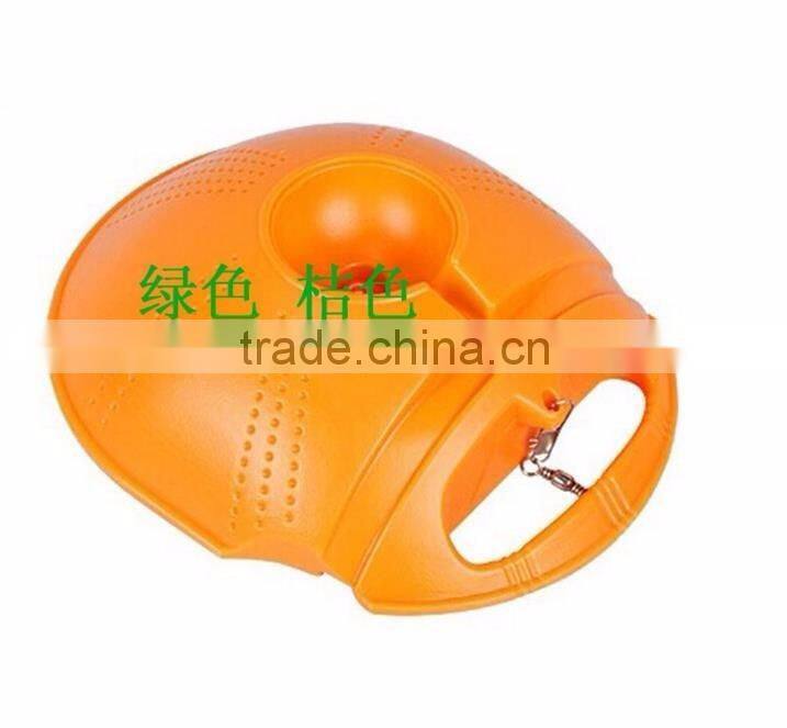 Tennis trainer/ trainning stringing tennis ball machines for sale