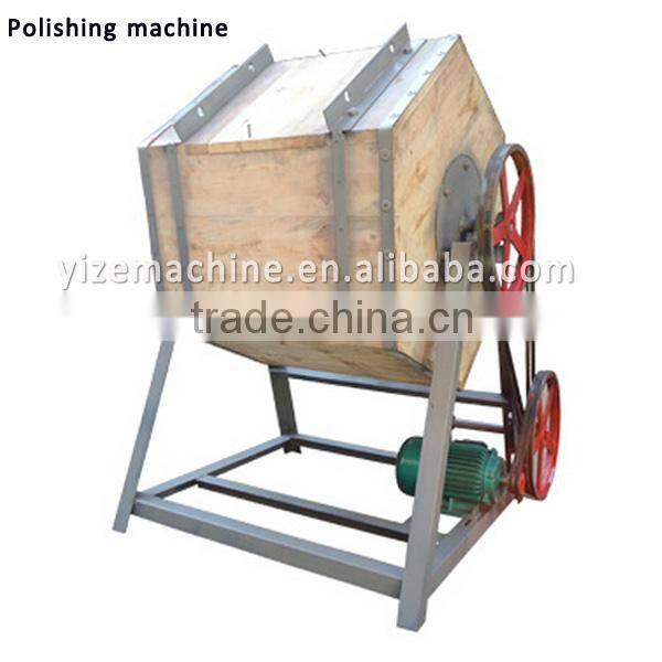 Bamboo toothpick machine / toothpick making manufacturing machine for sale