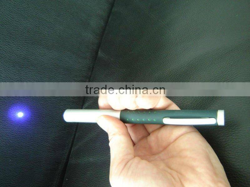 Blue Laser Pointer
