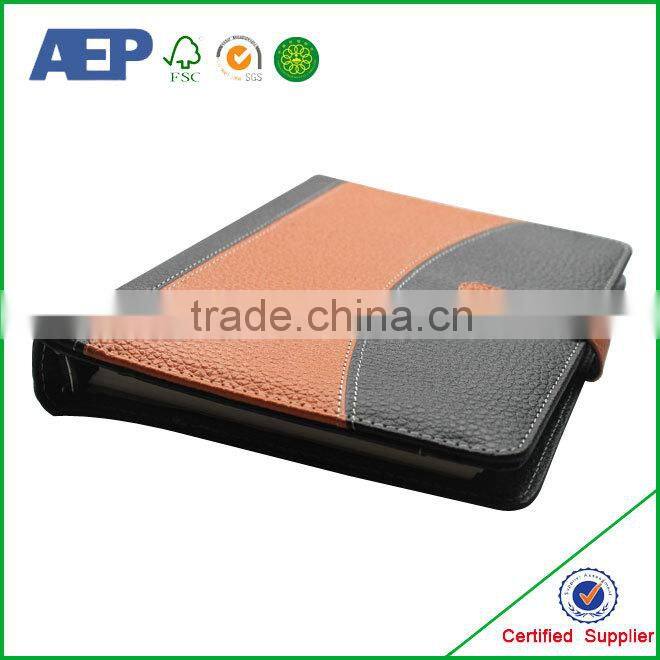 Professional School exercise notebook manufactures