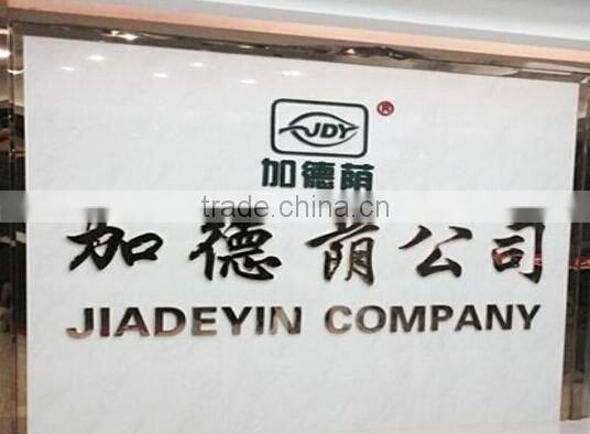 Best selling high quality sod cutter blade for golf or garden