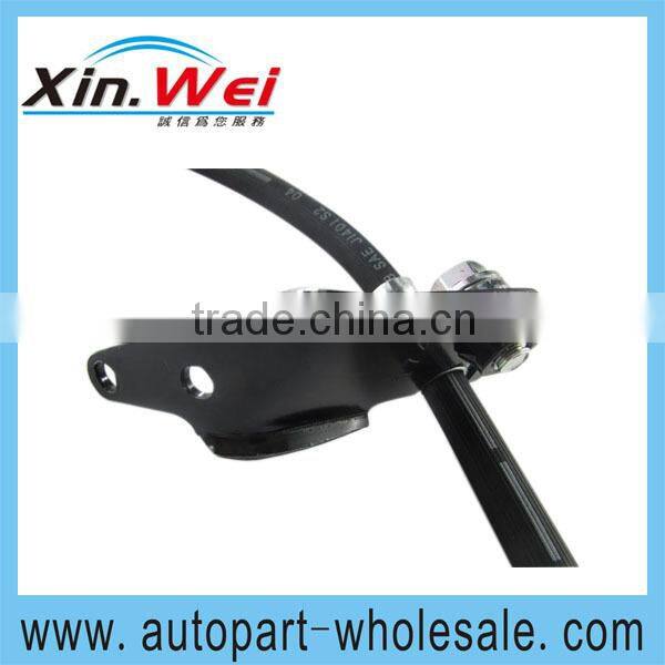 Car Hydraulic Air Brake Pipe for Honda for Accord 98-02 01465-S84-A01