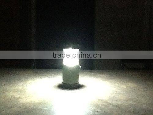 green lantern usb solar japanese lanterns light