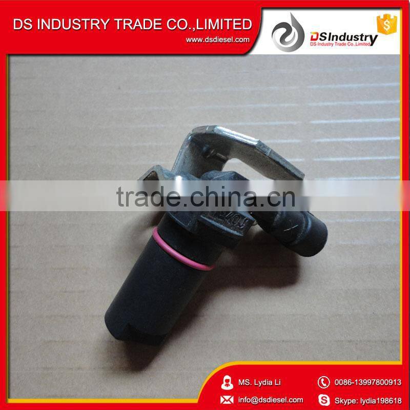 Cumins Crankshaft Position Sensor 4921601