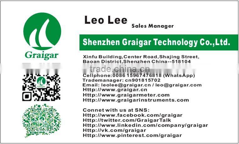 Original TES PROVA 210 Solar Module Analyzer Prova-210