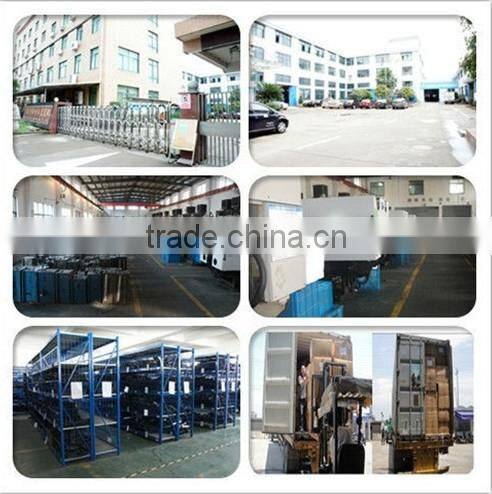 high quality car inlet radiator plastic tanks, plastic tank factory in China