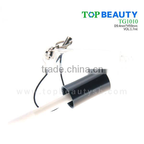 TG1010- Mini Cute Empty Portable Lp Gloss