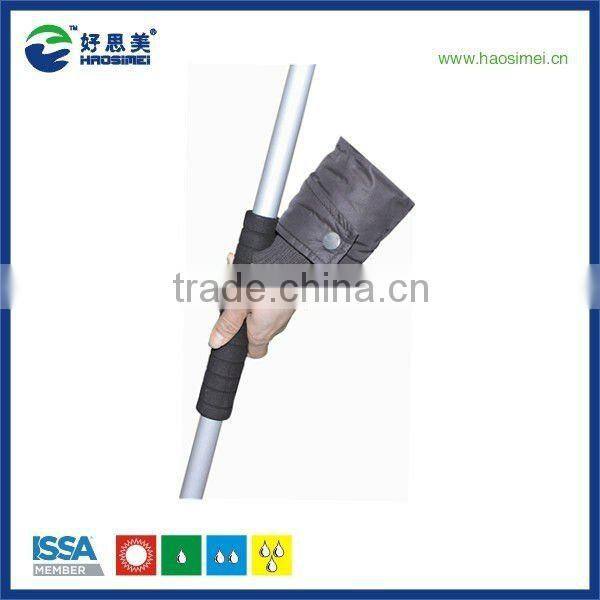New Euro Aluminum telescopic mop handle