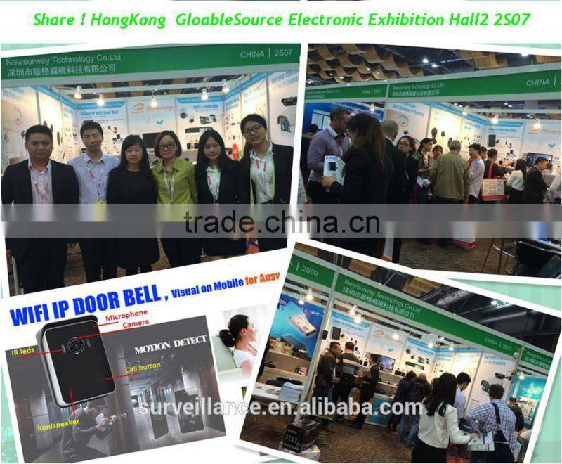 32ch HD720p AHD-M Real-time recording & decode AHD DVR support cloud service and moblie app