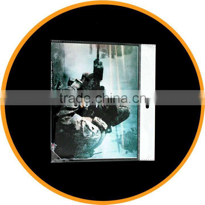 for Nintendo Wii Console and Controller Protector Skin Sticker from dailyetech