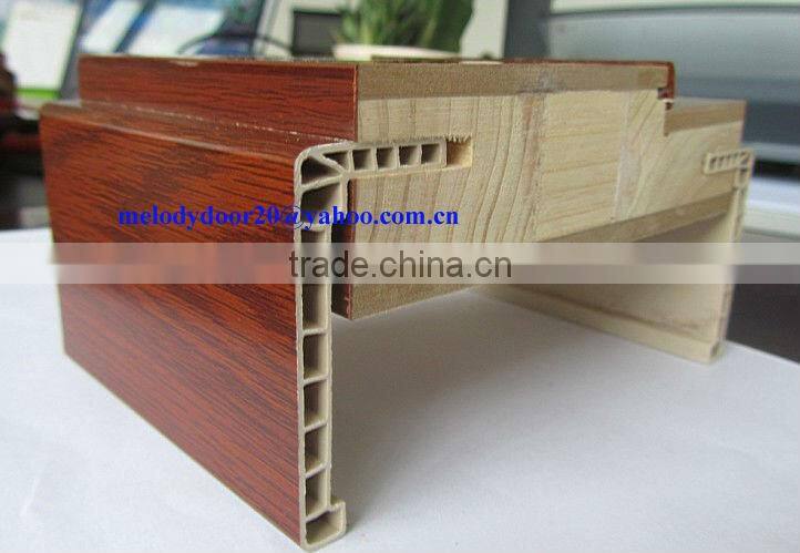 melamine door use for kitchen,restroom