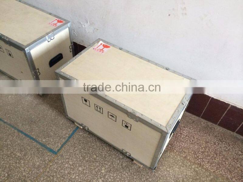 TP-2100 Karl Fischer moisture in diesel fuel oil analysis instrument, PPM meter, petroleum products water content testing kits