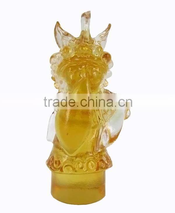 personal signature gift - phenix seals --BS142