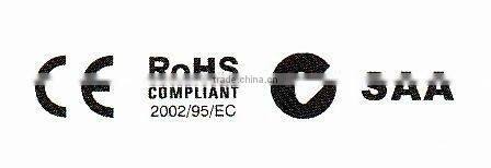 Salt Chlorinator for Swimming Pool Disfection