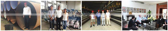 seamless steel oil pipes, factory supply directly oil pipes,oil casing