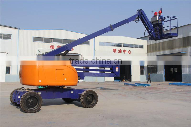 Newly Reliable Quality german lift manufacturers