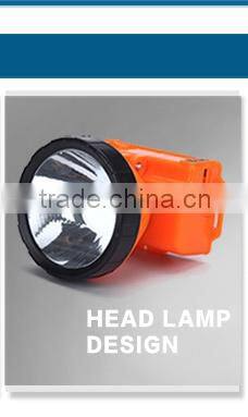 rechargeable mosquito-hitting swatter