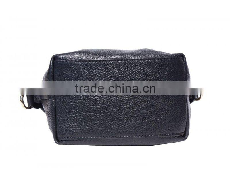 handbags italian bags genuine leather florence leather fashion