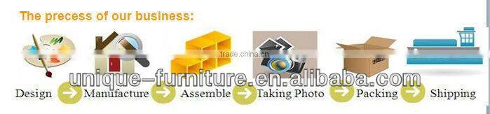 Unique design wine cabinet,decorative wine cabinet,antique wine bar cabinet in store