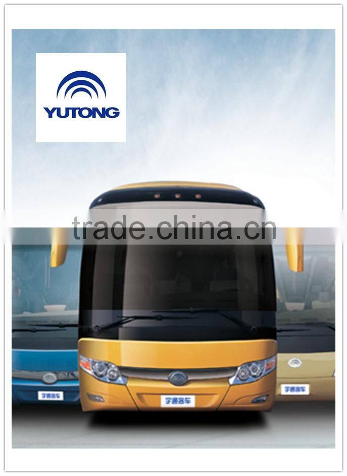 Car,Bus Headlight Bulb,Head Lamp,Led Headlight