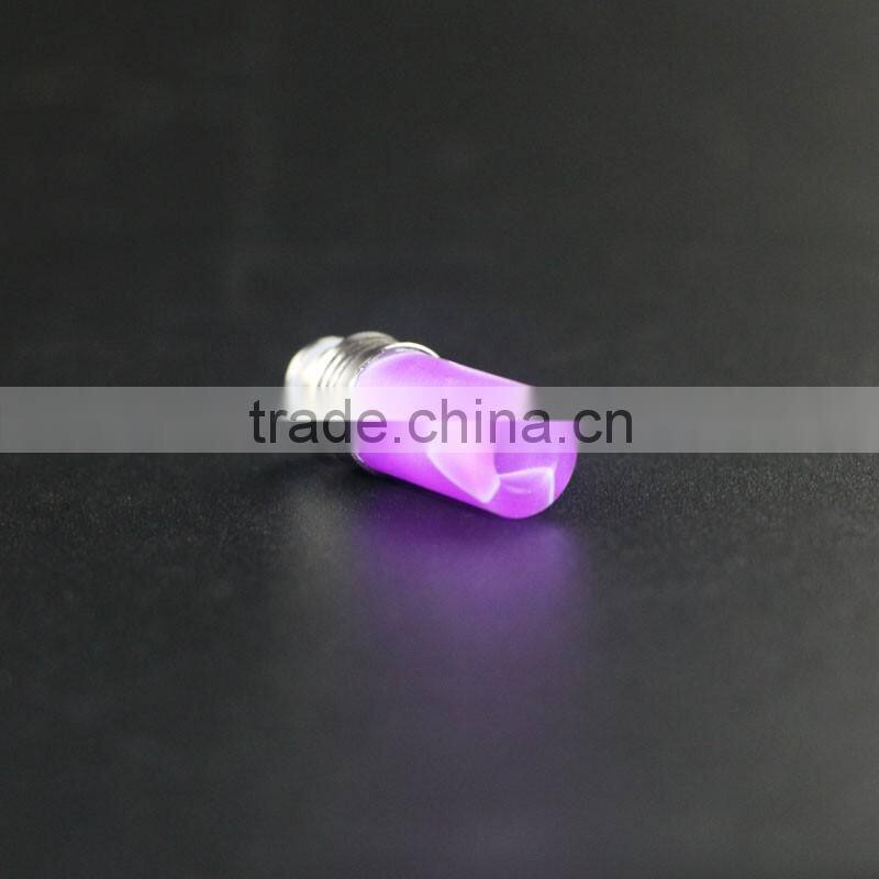 Wholesale short silicone test drip tips for ecigs/electronic cigarette using best material disposable silicone drip tip cover