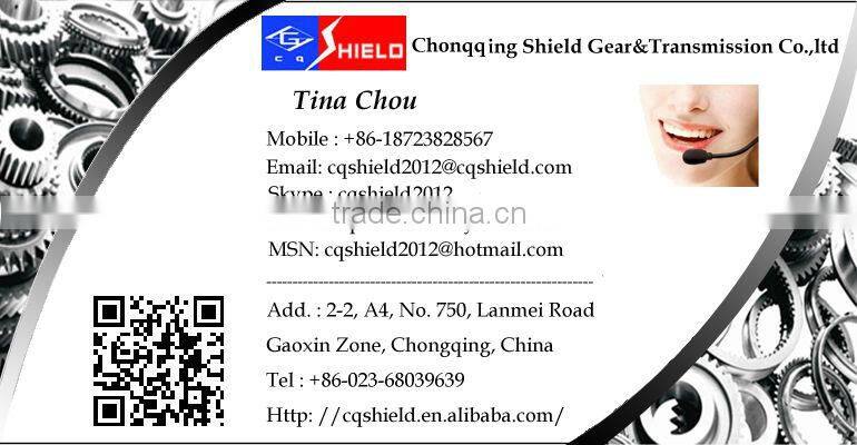 oem synchronizer body hub 1272304078 zf S6-90 manual gearbox