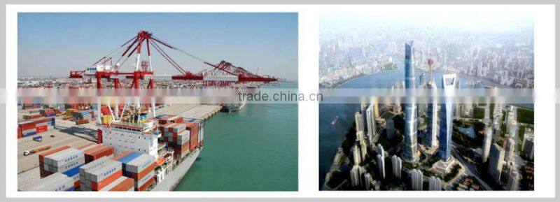 PU laminating adhesive for candy filling with good acid resistance