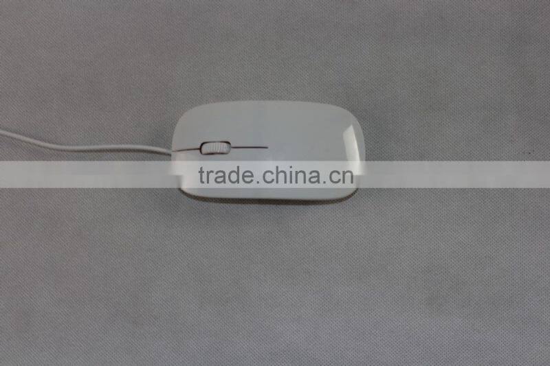 Portable skin analyzer machine