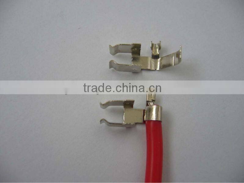 HID lighting system accessory D-series D2S/D2R light bulb adapter/electric adapter