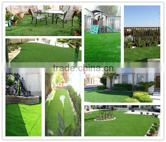 swimming pool area flooring wall artificial grass carpets