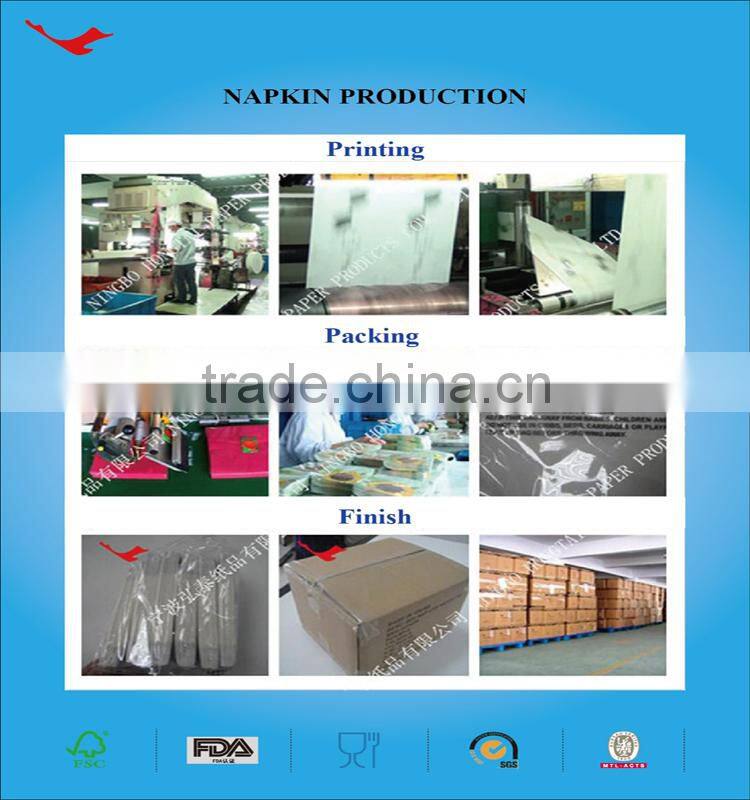 plastic tableware dinner set disposable cultery