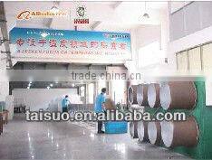 thermcouple Cable TS-78