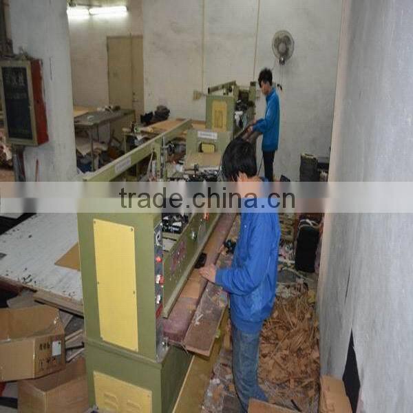 Ultra-thin transformer leather case cover for ipad mini tablet pc