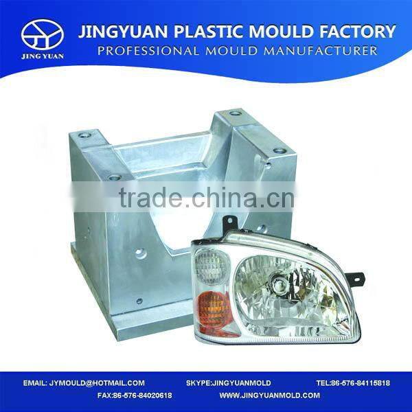 Welcome Wholesales hotsell cheapest car parts auto light mould