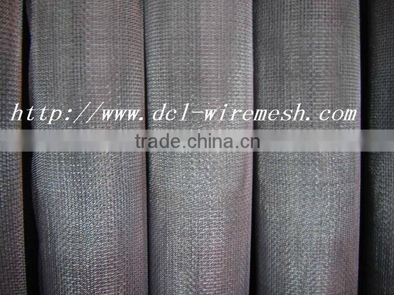 stainless welded wire netting;welded wire mesh